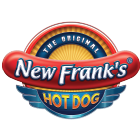 New Frank's 